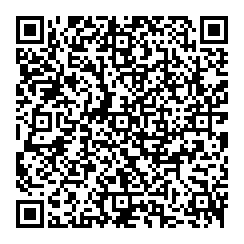 Bittensor chain specs QR for Polkadot Vault